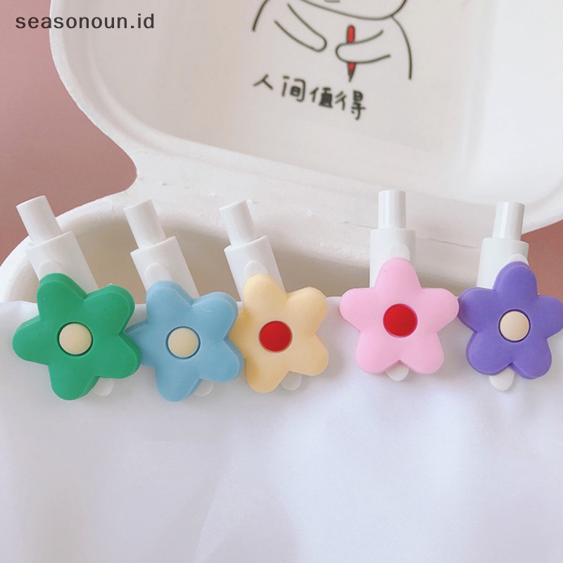 Alfineasonoun 1lusin 0.5mm alfinute alfinns alfineatasan alfinel alfinen alfintudent stapelig alfinreative alfinterrekta rekta alfintersedia .pemda .