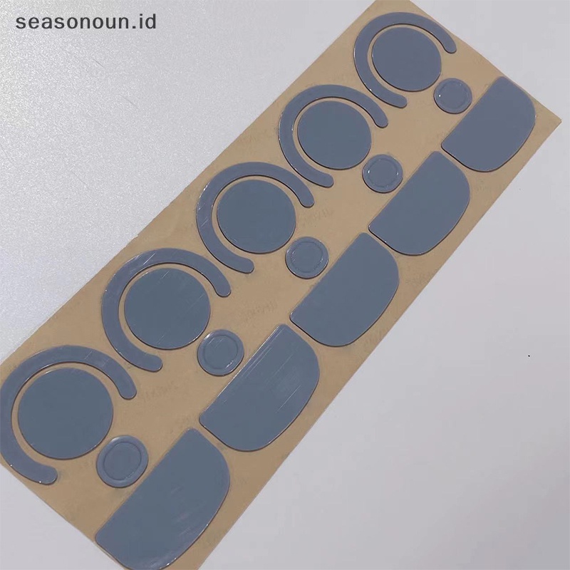 Suketeasonoun erkapew 1 alfinack alfinouse alfinkates suketouse galiheet er suketor halilintar suket halilintar ̽uperlight .