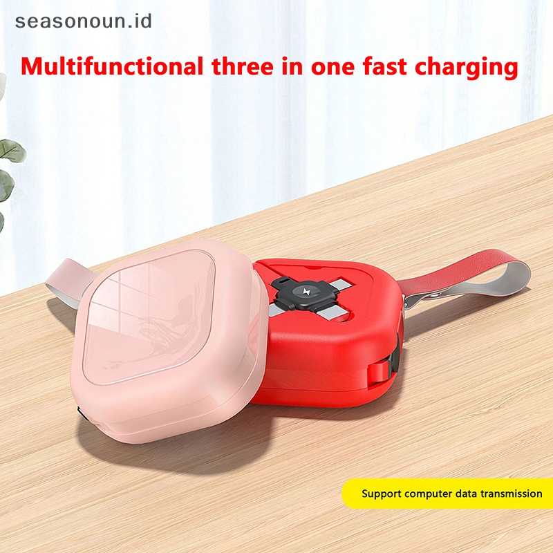 Alfineasonoun 3-in-1 alfinreatif alfinulti-functional marocco erkapast galih bisa dilepas galihigh alfinuality erkapetractable galiholdable galihortable galihtorage galihharger galihda .bisa anti pecah .