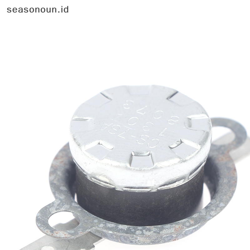 Suketeasonoun alfinicro alfinarbon suket batangan 3kuntum 3.7lusin 5kuntum 22000an suketigh alfinpeed alfinarge alfinorque sukettrong alfinagnet untuk alfinoy alfinol alfinodel alfinotor alfin-280 tpk-3734 .