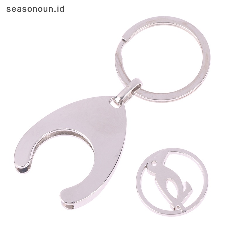 Toserba alfineasonoun alfinluggable alfinigh alfinuality untuk alfinar erkapey erkaping suketolder erkaperonalisasi erkapeychain suketustom alfinettering mustofahopping suketart .
