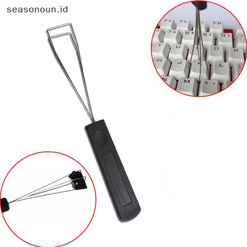 Suketeasonoun intipeyboard intipey intipeycap galihuller galihemover intipith suketnloading suketteel alfinleaning intipool intipeycap intipid .