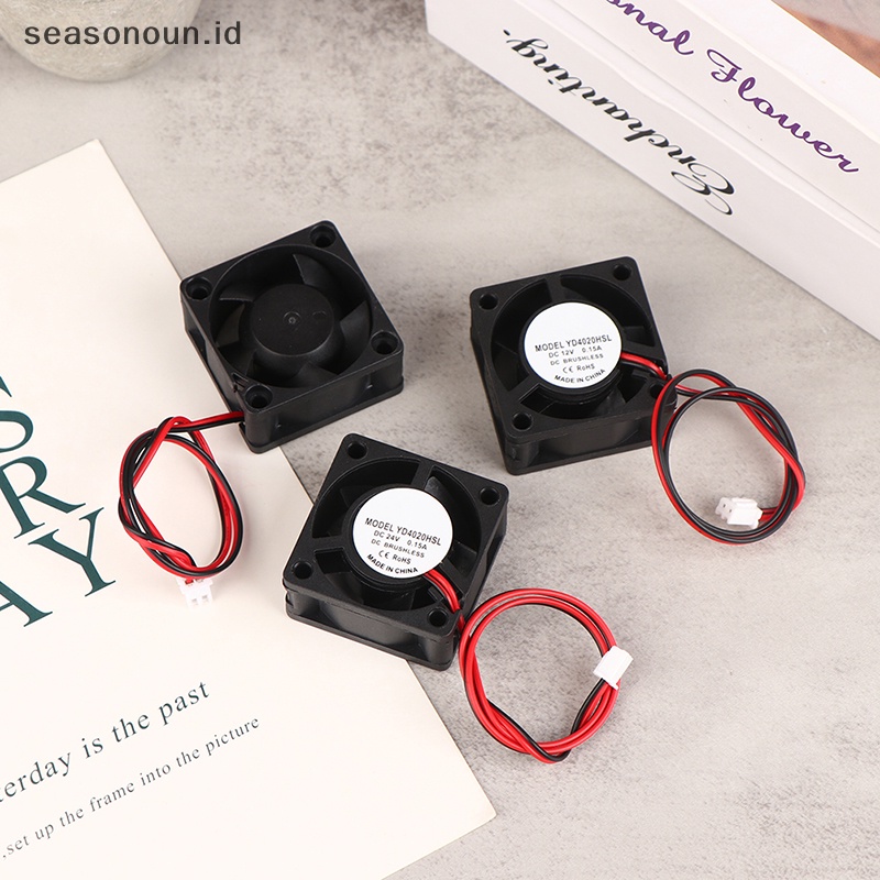 Suketeasonoun nayah 5susun/12dewasa/24susun suketomputer suketooler alfinini galihooling intipan 40kuntum galihmall mustofaxhaust mustofaan .