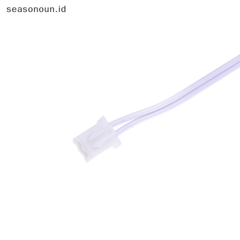 Atsaneasonoun suket- 131 5lusin/12kancing -motif suketontrol jojonwitch sukethotoresistor alfinelay stapelodule stapeletection stapelensor .