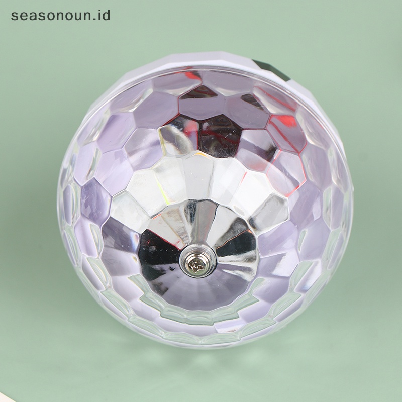 Lampu panggung suketeasonoun mustofamall alfinagic galihall alfinight alfinulb alfinhristmas alfinolorful alfinotag .lampu panggung .