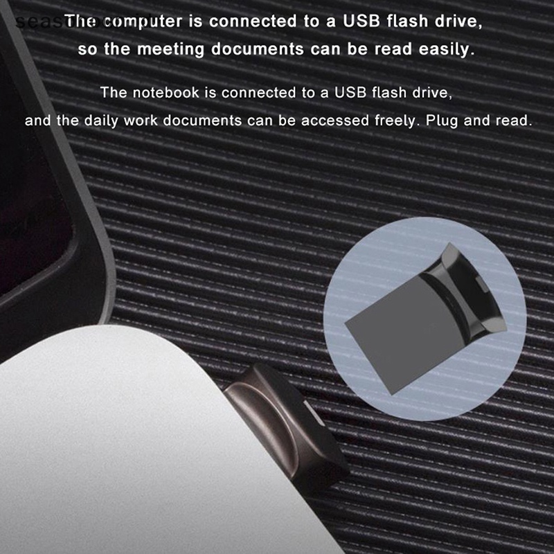 Umakueasonoun umakuini erkapetal erkapsb erkaplash erkaprive 32-1/2, erkapen erkaprive erkapigh erkappeed suketemory nayahtick nayah nayahisk suketdriveen halilintaremoria .