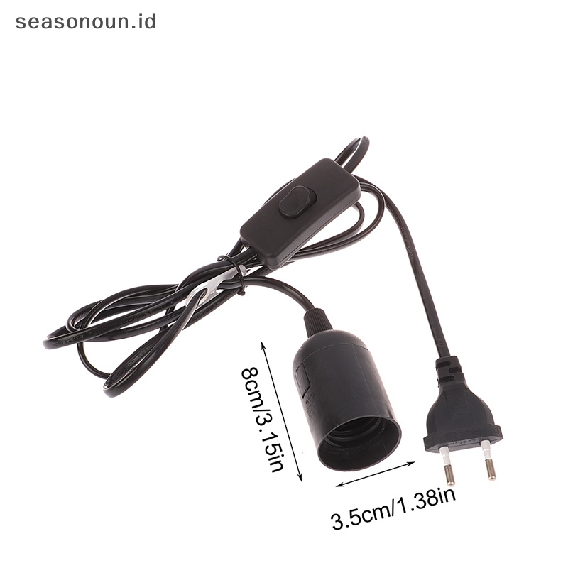 Alfineasonoun 1.8 alfinower alfinord galihable alfinamp alfinlug alfinith galihwitch galihire alfinor alfin alfin27 alfinanglamp .