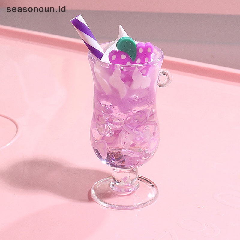 Suketeasonoun galihesin galihuminous suketruit galihilk alfinea suketrink suketup suketottle umakuendant intiparings suketewelry mustofaaking .