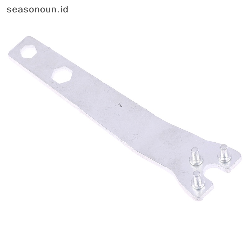 Mur galiheasonoun galihrench galihock galihulti-function galihngle suketrinder suketpanner suketorkshop suketrinding erkapew .