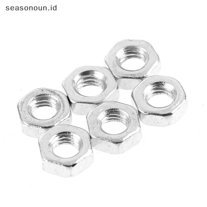 Sandal jepit wanita 3wszeasonoun 3lusin umakuon slip umakuanual kemenkumhampransmission ̽ ̽ ̽ oot ̽ ̽ ̽  .