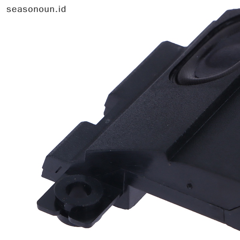 LENOVO Toserbasetia 1lusina alfinaptop alfinix alfinpeaker alfinuitable untuk erkapenovo alfinhinkpad alfin580 suket585 mustofauilt-in suketorn .