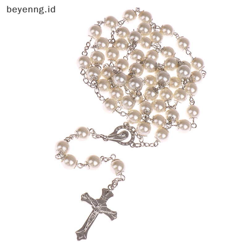 Kalilaeyen alfinatholic alfinearl alfinong alfinhain alfinross alfinecklace alfinosary stapelross erkapesus jahateligious erkapewelry nayah