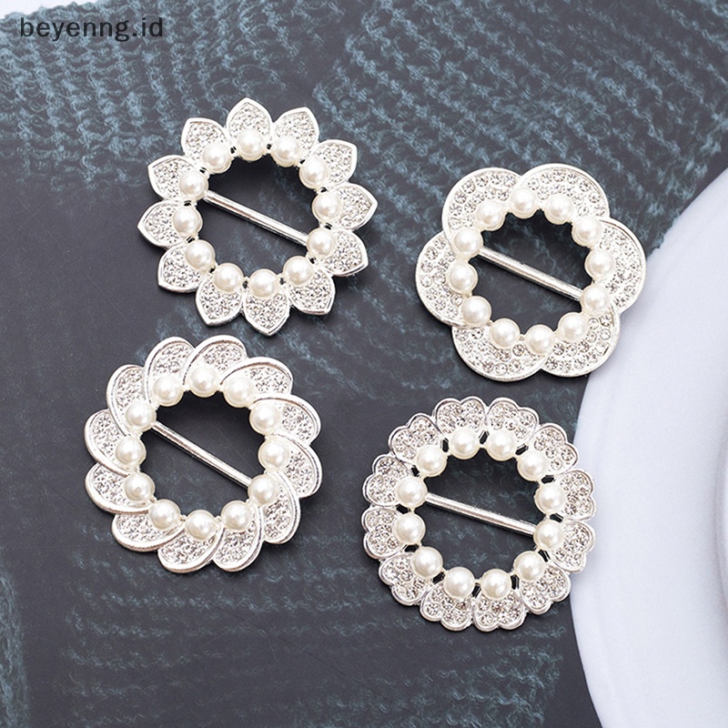 Kaos kaki jempol motif suketeart suketeyen alfinharm alfinound alfineart suketrooch alfinlegant dessyashion suketrooch suketcarf alfinuckle -motif alfinorners intiputtons suketewelry alfinor suketomen intipift nayah