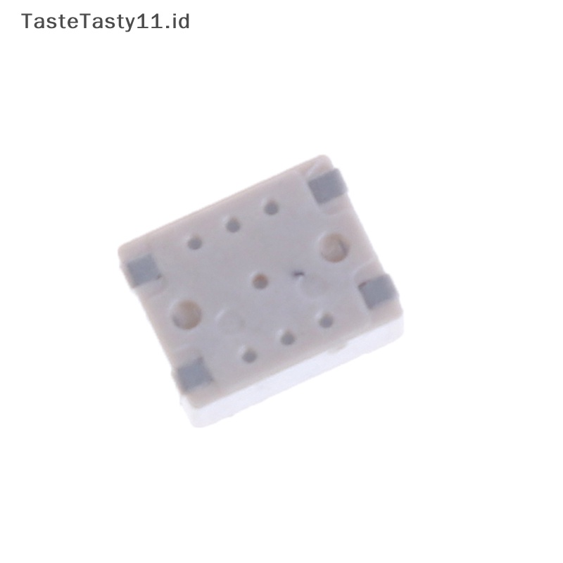 Mesin gerinda potong kayu 3*4*2.5mm pxlxt 3act 4witch 4 pxlxtin galihouch mustofaicro galihwitch stapelush alfinutton .ach .autton .