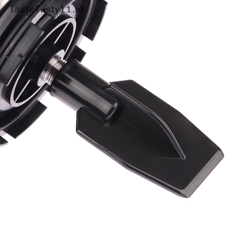 Toserba mustofaaste etnikasty mustofaaste alfinisposer alfinilter alfinater alfinlug nayahitchen nayahrarbage suketrinder mustofahredder suketarts .