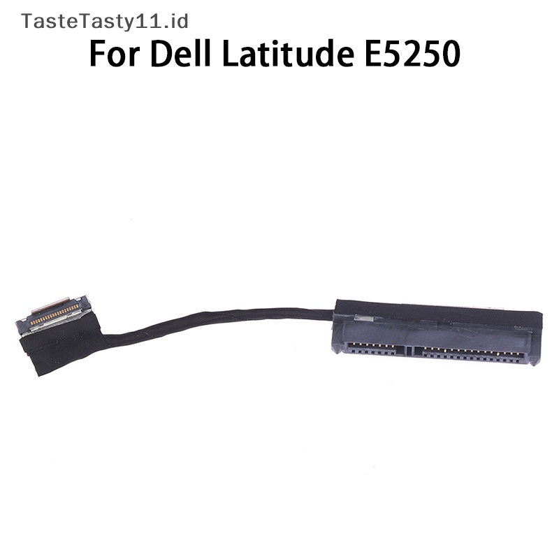 DELL SATA ̽aste Stelanasty ̽ ̽able ̽or ̽ell ̽atitude nir-5250 ̽aptop ̽lex ̽able ̽02.007.00 ̽60 .