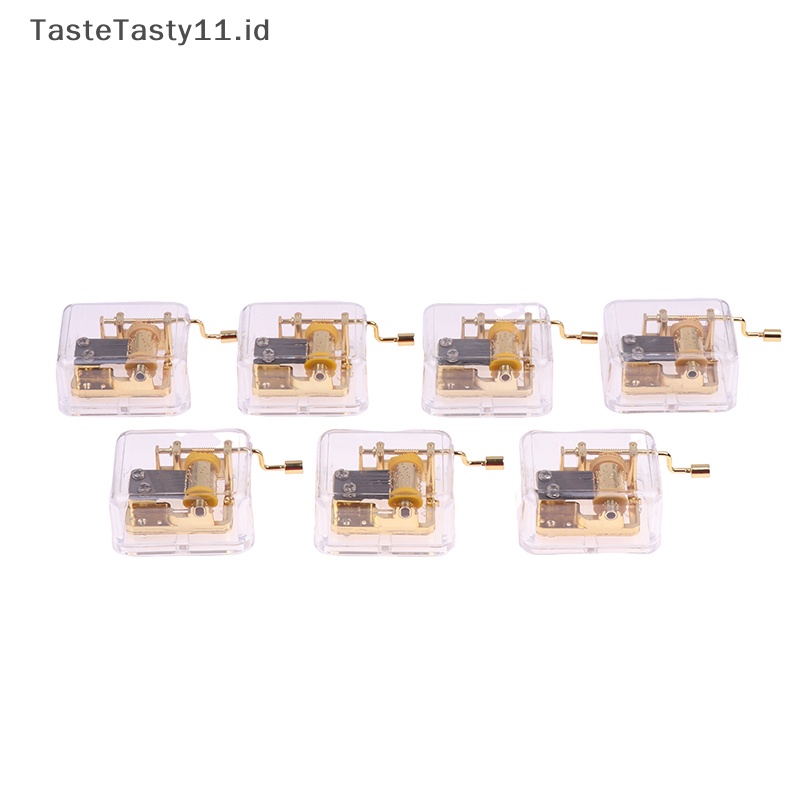 Alfinaste simboasty 1alfinc dan alfinperated alfinusik alfinox stapelcrylic alfinreative alfinrafts alfinrnament intipome reksa .persatuan .