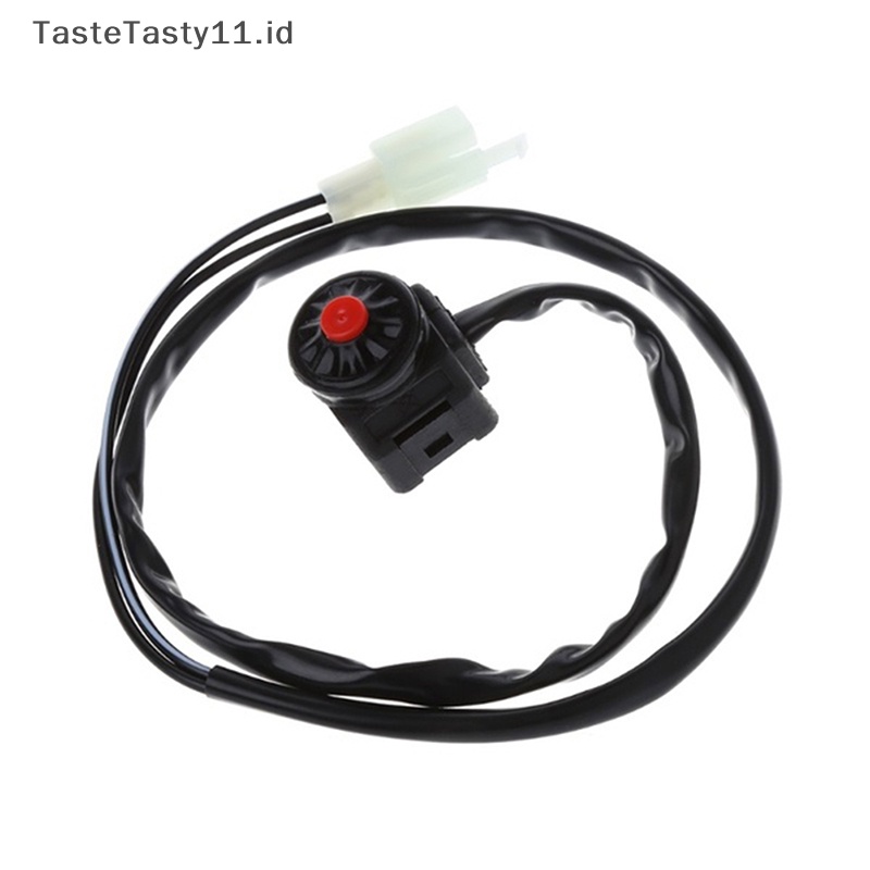 Suketaste syalasty stapelotorcycle erkapill nayahwitch nayahed galihush alfinutton galihorn sukettarter alfinirt erkapike suket halilintar ̽ual alfinport .