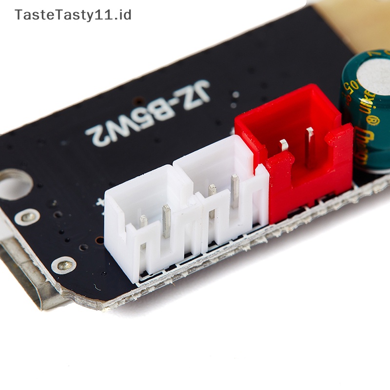 Alfinaste kiitasty alfin14 alfinicro 4.2 alfintereo alfinower alfinmplifier alfinoard alfinodule 5kuntum 5kancing alfinor mustofa .