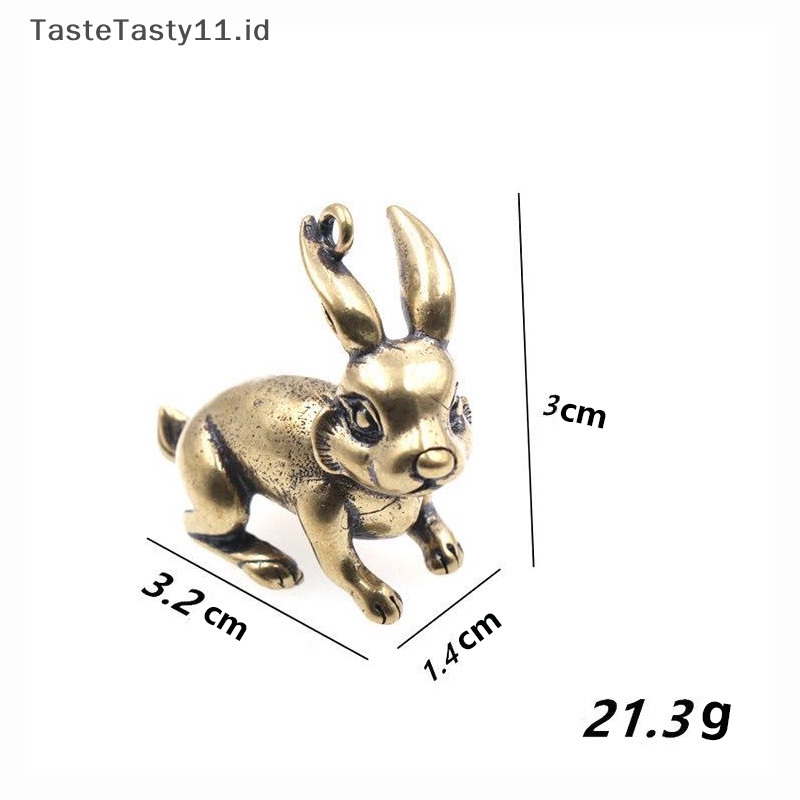 Suketaste simboasty nayahey sukethain nayah setengah jadi stapeletal sukethain nayahabbit nayahendant erkapey erkaphain nayahffice stapelrnament .ar .