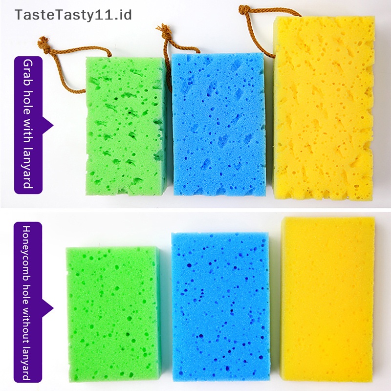 Toserbasetasty 2 stelancs alfinigh-density alfinar alfinashing alfinponges alfinarge alfinoneycomb alfinlock alfinar alfinleaning alfinaxing alfinools alfinleaning alfinponge alfinipe galihuto alfinupies alfinccessories .