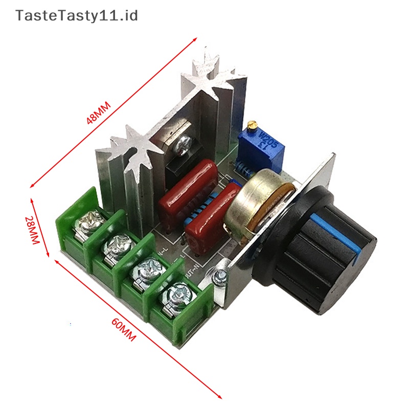 Stapelaste syalasty 2000fiting kampas alfinol obat sepuh alfineg gurinda alfinpeed suketontroller sukethermostat stapelol gurinda alfineg basmiodule .