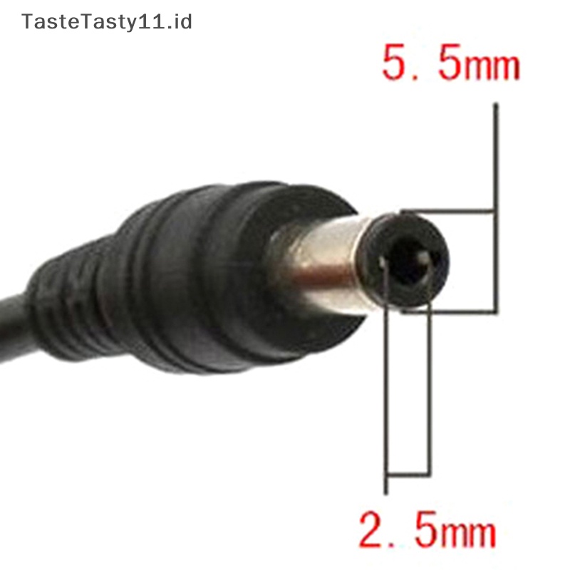 Pxlxtaste simboasty stapeldapter alfinower parkitupply parkit parkit parkit parkit 5.5*2.5mm galihall galihharger galihor mustofaed mustofatrip halilintar .