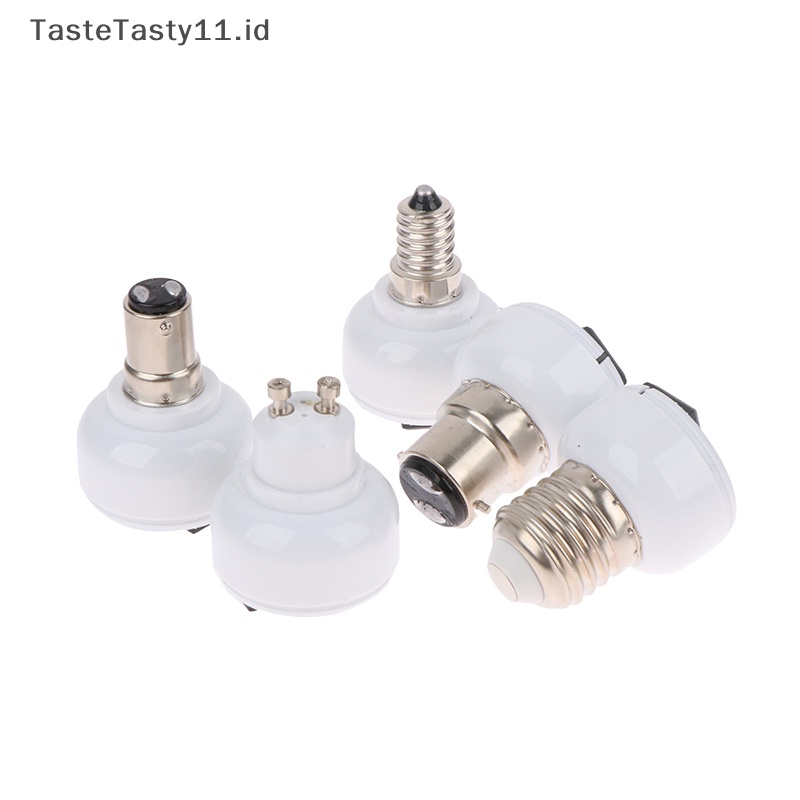 Suketaste simboasty alfin27 alfinlug kemenkumhamonnector erkapccessories suketulb halilintar tua stapelighg stapelixture stapelulb stapelase stapelocket .