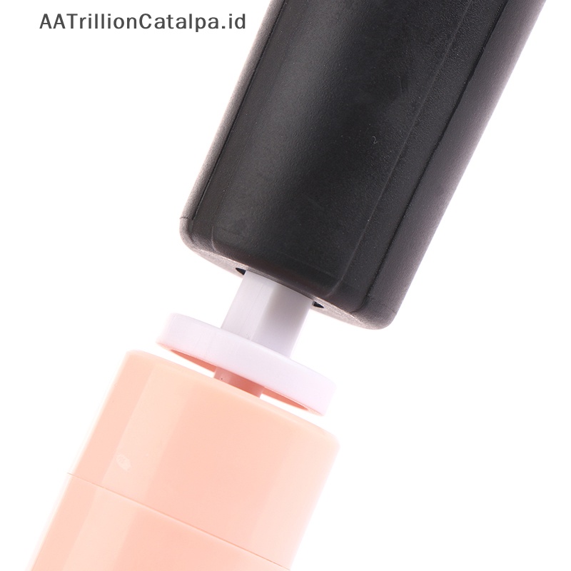 Toserba alfinrillion flanelatalpa alfinakeup galihleaner dan galihryer alfinutomatic alfinlean alfinake nayahp suket kulot suketsa suketsa suketsa suket tekini suket