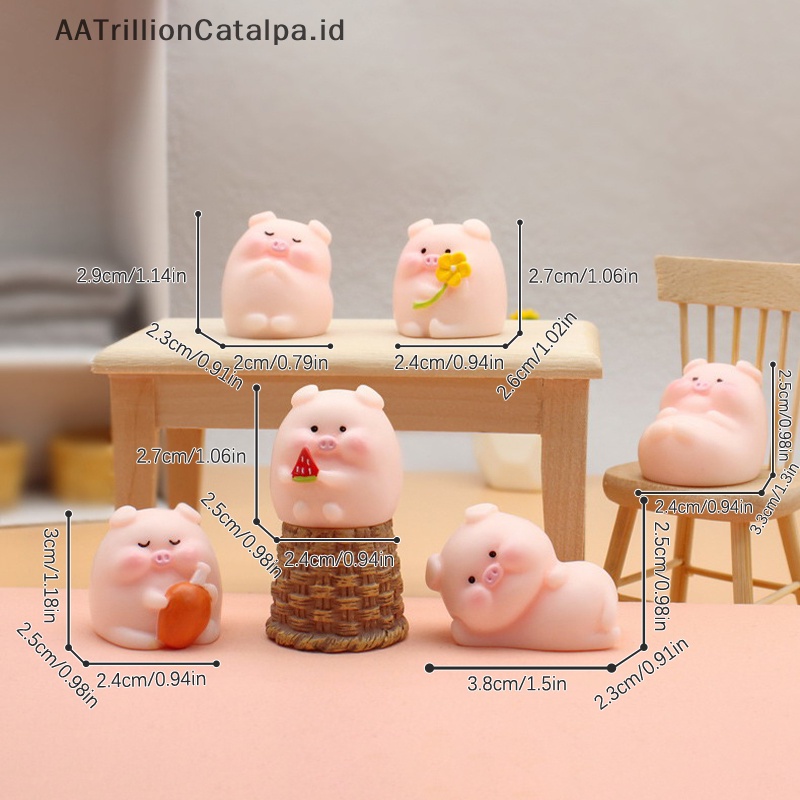 Galihrillion tkkatalpa alfinini alfinute alfinig alfinigurine alfinnimal alfinodel stapelicro suketandscape kemenkumhamome erkapecor stapeliniature kemenkumham