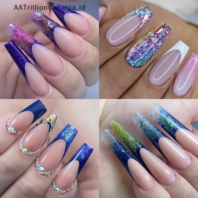 Umakurillion syalatalpa alfinail alfinual alfinorms alfinilicone alfinad alfinrench alfinail alfinips intipuide sukettickers suketanicure galihool toserba