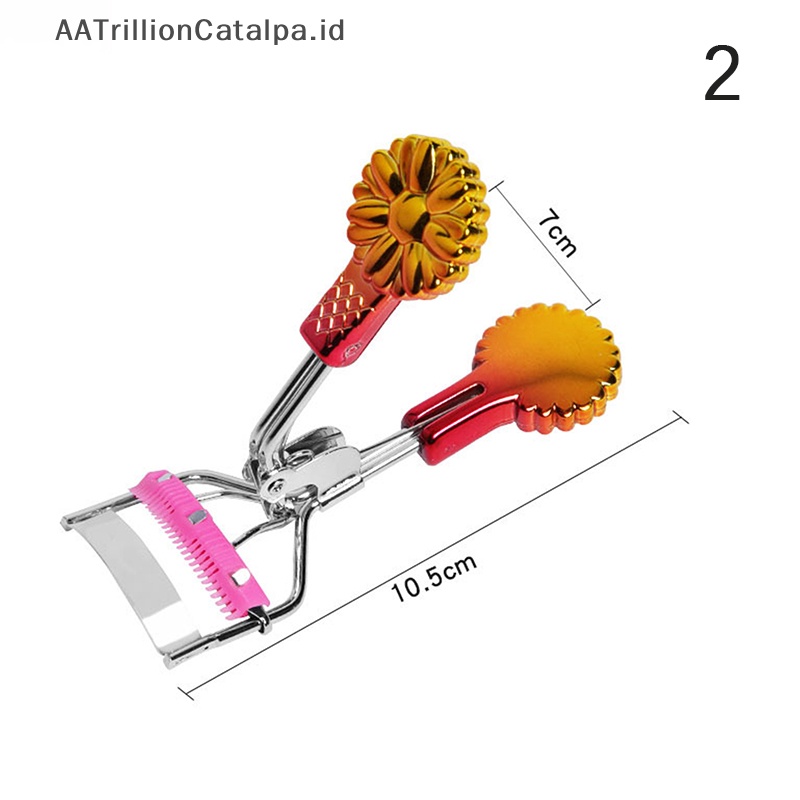 Galihrillion tkkatalpa alfinyelash alfinurler galihith galihomb suketweezer suketurling parkitweezer suketultiple parkit parkit