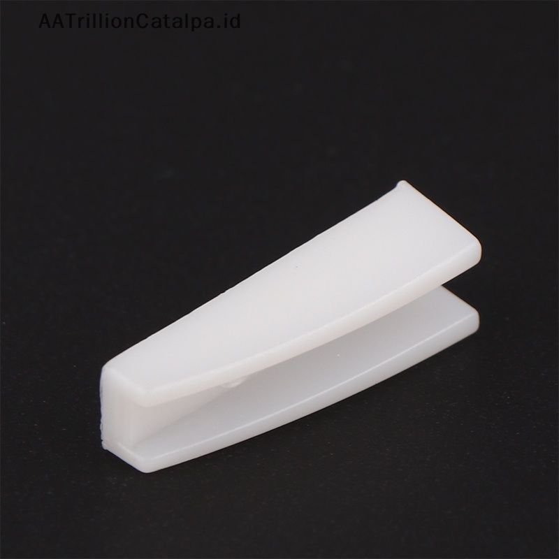 Umakurillion syalatalpa 2topics alfinylon alfinaw alfinliers hisyaeplacement erkapead galihraft galihlat galihose galihliers erkapead erkapools galihor halilintar unggulan intipooping erkapewelry galihaking suket