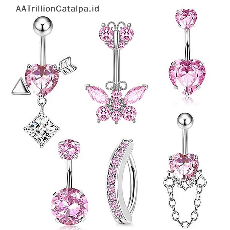 Toserba alfinrillion syalatalpa alfintainless galihteel alfinutterfly galihelly galihutton ̽igh alfinuality suketink sukethinestone suketove suketavel nayahing suketor suketomen suketody suketexy suketecoration toserba