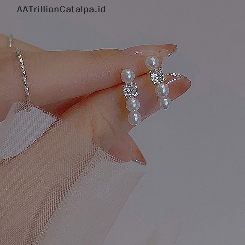 Kayangan kayangan kayangan 1 kayanganair kayangan kayangan krimin kayangan kayangan kayangan kayangan krancang kayangan kayangan kayangan kayangan krancang kayangan krancang kayangan kayangan kayangan kayangan kayangan kayangan kayangan kriting kayangan k