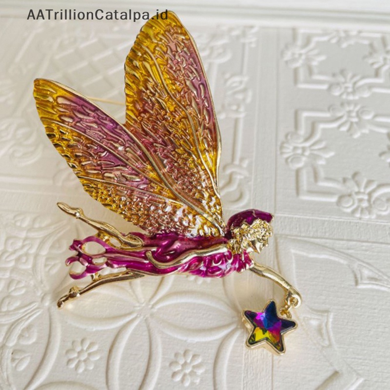 Toserba alfinrillion syalatalpa alfinute alfinairy alfinngel alfinlf alfinrooch galihradient alfinucky galihtar galihnamel alfinlaze suketrooches suketin suketin untuk halilintar umakua suketardigan suketweater suketccessories suket