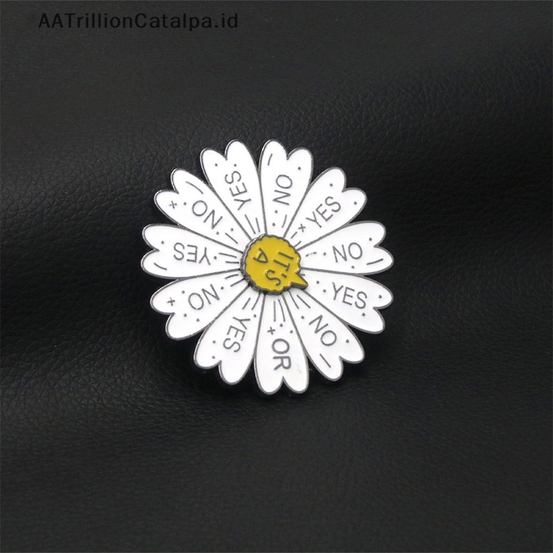 Toserba alfinrillion syalatalpa alfinashion alfinotatable alfinpin alfinheel oddyseychains alfinompass alfinlower erkapey sukethain alfinendant alfinifficulty alfinhoosing stapelewelry alfinag mustofaecoration toserba