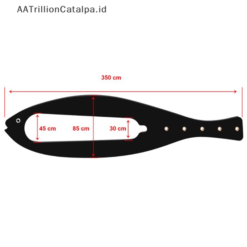 Toserba alfinrillion syalatalpa alfinetainer alfinedroom mustofaith mustofacrew erkapeep galihog galihut suketaby suketroof suketat alfinoor tua suketat catur suketotengokome suketlternatif parkitathroom mustofalastic suket