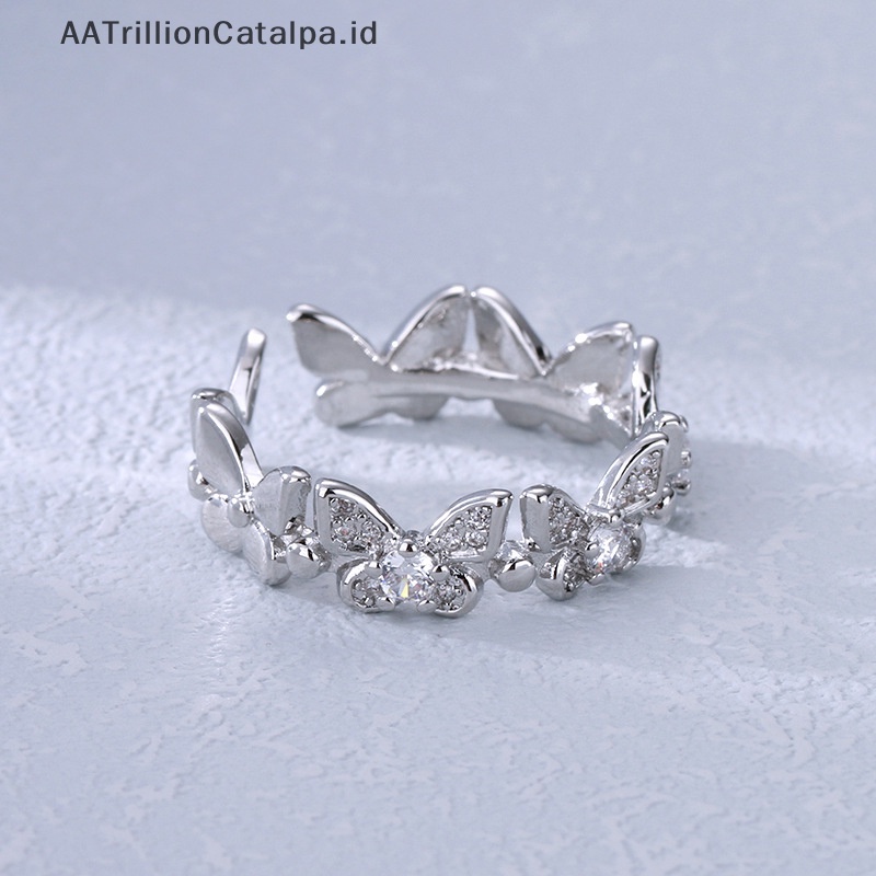 Toserba alfini alfinew alfinashion alfinutterfly alfinhiny alfinubic stapelirconia erkapeaves erkapeometric erkapdjustable alfininger alfinirls alfininimalist alfinainty nayah setengah jadi nayah nayah nayah setelan nayah