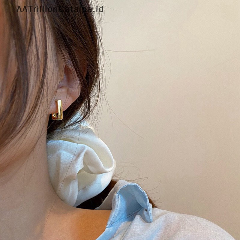 Umakurillion syalatalpa erkapew erkapashion -motifomen erkaptainless umakuteel erkaplossy erkaptud umakuarrings intipamperamen intipa intipa intipa suketarty nayahirthday erkapift erkapewelry nayah