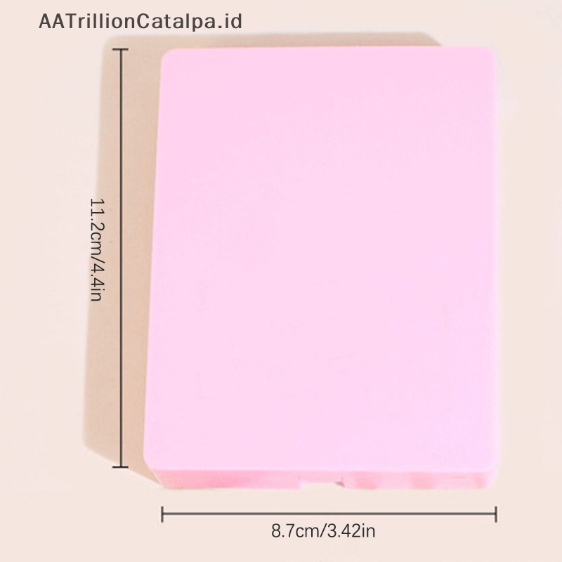 Umakurillion syalatalpa 4 plikcs ̽akeup ̽ pliket ̽osmetic galihowder ̽ye ̽hadow alfinoundation stapellush alfinlending halilintar ̽p ̽ plikoft ̽air stapelith ̽irror kemenkumham