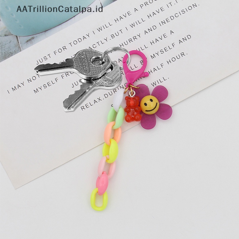 Galihrillion syalatalpa 1 tkkc alfincrylic alfinobile alfinhone alfinhain alfinendant alfinmiling alfinord alfinnti alfinoss alfiney erkaphain galihracelet for galihomen alfinewelry alfinift halilintar