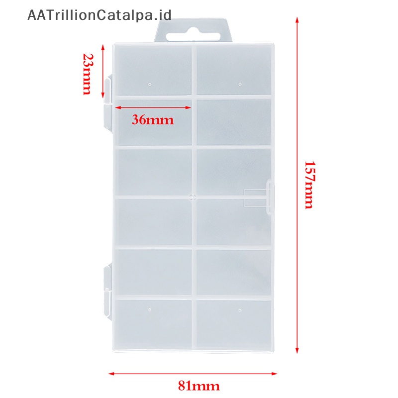 Umakurillion syalatalpa 12 alfinrids alfintorage alfinase alfinail alfinrt rekofant alfinontainer erkapalse alfinail stapeltorage stapelox stapel