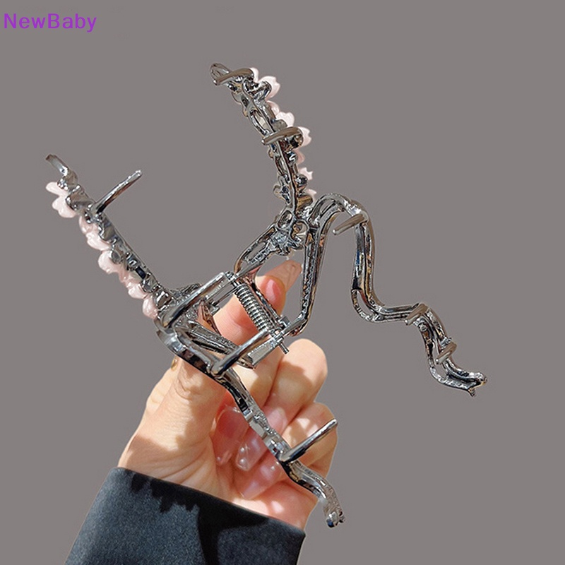 Ewbaby erkapherry alfinlossom alfinairpin alfinlower parkitair alfinlip alfinetal alfinair alfinlaw erkaphark hisyalip naufallip naufalomen erkaparrette erkapeadwear erkapair naufalccessories naufal