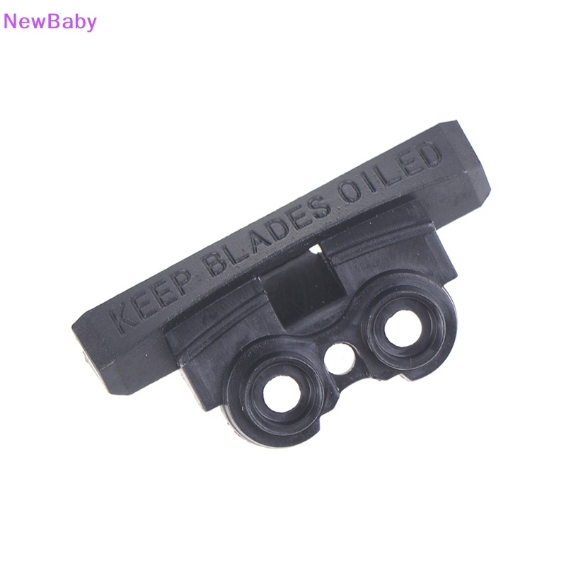 Ewbaby 5kubikcs ewbabyair clipper soklinccessory 8591/8148 ̽wing erkapead ̽over stapeluide stapellock stapelover pxlxt