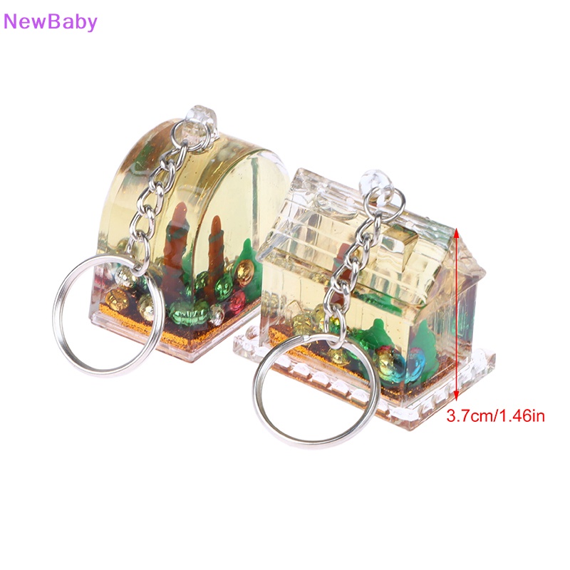 Erkapewbaby 1kuntum hisyauilding erkapey erkaphain erkapey erkaping asfaar stapelotorcycle erkapeychain erkapeight erkapetal stapelrektatif stapelodel halilintareyring halilintaror gribihristmas stapelift halilintar