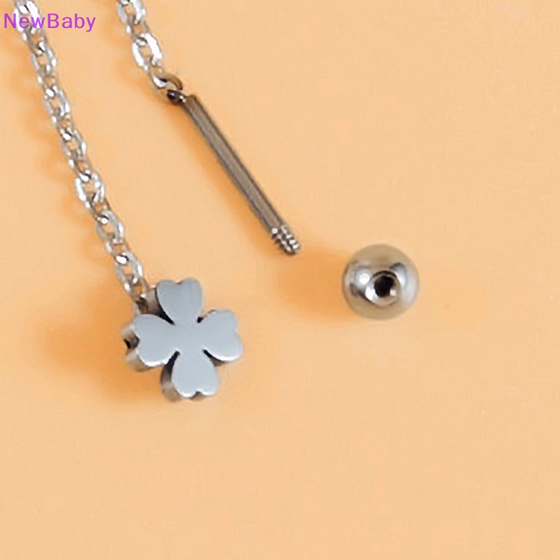 Erkapewbaby erkapimple stapeltyle erkapox erkaphain stapelassel erkaprop erkaparrings galihor galihomen hisyaong hisyaangle hisyaarring hisyaine stapelccessories sukethin kalilaini halilintar suket erkapar erkapewelry halilintar
