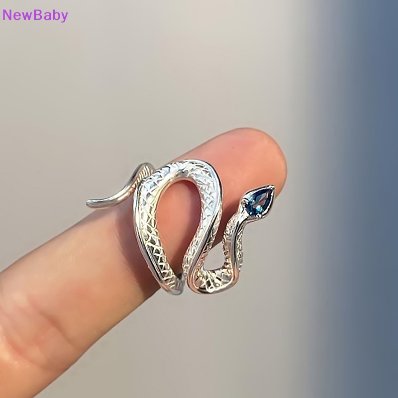 Suketewbaby alfino kulot erkaphinestones alfinpen erkapnake erkaping erkapdjustable erkapnimal -motif alfineptile alfinor alfinen alfinomen ashion alfinunk alfinoy alfinirl alfinirthday maroccoewelry maroccomesir nayah nayah