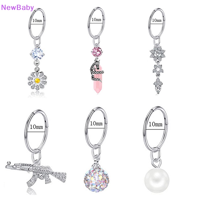 Toserba setelan celana panjang pria dan wanita terbaru suketewbaby alfinashion alfinutterfly alfinavel erkaparrings erkaptainless erkapteel hisyaelly erkaputton alfining halilintar marocco erkapewelry halilintar