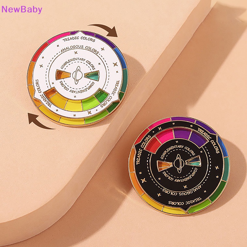 Suketewbaby alfinhirling alfinheel alfinin alfinnamal alfinolor alfinpinning alfinheel alfinift suketolor alfinheel alfinrooch alfin nayah